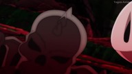[Yugen-Anime] Nanatsu no Taizai - Kamigami no Gekirin - [11] PL