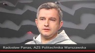 Każdy chce do Politechniki
