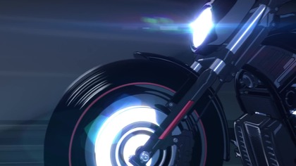 Jigokuraku - Hells Paradise S1. 03