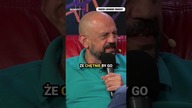 Wielki powrót Kloppa? Niemcy robią rewolucję.  Laskowski: Byłbym ostrożny #shorts