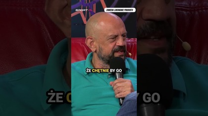 Wielki powrót Kloppa? Niemcy robią rewolucję.  Laskowski: Byłbym ostrożny #shorts