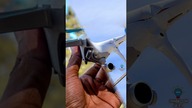 Najszybszy dron na świecie
