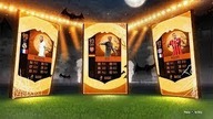 WALKOUT!!! Groza z głębin & Zagubieni w labiryncie SBC | FIFA 18 ULTIMATE TEAM