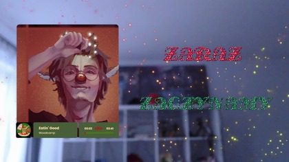 1214.  SZERZYMY DEMOKRACJE ołowiem :3