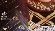 Wiadomość od Wszechświata dla Ciebie  Bezczasowy Tarot 