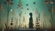 TuneFusion - nie jesteś w moim typie [Polski Smutny Rap 2025 + Tekst]