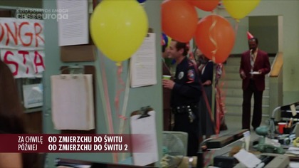 vlc-record-2021-08-03-22h51m46s-PL CBS EUROPA FHD-