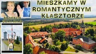 Czarownice i wyprawa na najwyższy szczyt | Brocken Góry Harz
