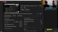 To Onar...  Właściciel Ziemski...  Ma dużo złota...  Noc Kruka z SK!!! #04! Zapraszamy!