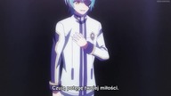 Sousei no Onmyouji 45 PL Full HD