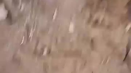 Co ja zrobiłem ...  #humor #diy #fail