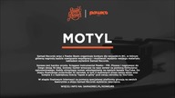 MOTYL - konkurs Samad Records x Pawko Beats