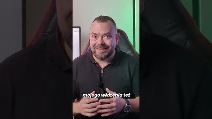 Opłata Reprograficzna: jak rząd doi konsumentów 