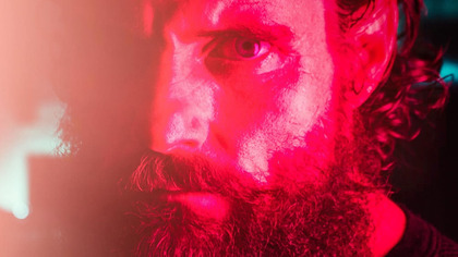 Chase (2019) Lektor PL