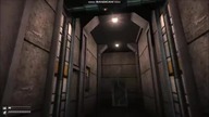 tesla. exe