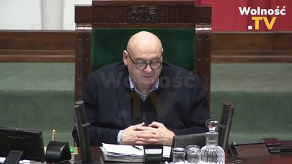 KONFEDERACJA OBNAŻA MOKRE SNY RZĄDU TUSKA WS.  WYSŁANIA POLSKICH ŻOŁNIERZY NA UKRAINĘ!