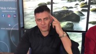 Kanał Sportowy / ReDefine-Polsat - przerywa Live Charytatywny (19. 12. 2020)