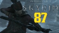 The Elder Scrolls V: Skyrim Special Edition - Skrytobójca Iluzjonista #87 #gameplay #PL, #zagrajmy