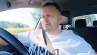 Żołnierze pobici przez żołnierzy UKR¿ Kto każe im milczeć¿ Strach paraliżuje żołnierzy