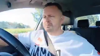 Żołnierze pobici przez żołnierzy UKR¿ Kto każe im milczeć¿ Strach paraliżuje żołnierzy