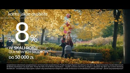 TVPDOKUMENT - 23-12-2024 - Reklama, Koniec programu