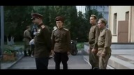 Snajper - Broń odwetu 2009 Dramat Wojenny