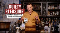 Jak zrobić obłędne KOKTAJLE DESEROWE | Przepisy na drinki z likierami mlecznymi | MÓJ BAR