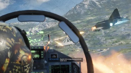 World of Tanks HEAT - Czy bedzie dobra gra?