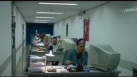 Junction 48 (2016, Lektor PL)