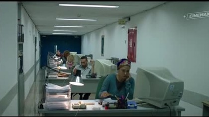 Junction 48 (2016, Lektor PL)