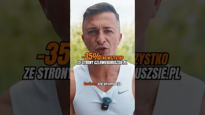 Dziś 23:59 koniec