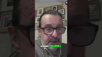 Kto Nami Rządzi? Analiza Sojuszy Politycznych! #shorts