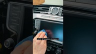 K2 Ściereczki z mikrofibry do ekranów LCD 5 szt.  #auto #samochody #samochodyuzywane