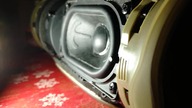 Jbl charge 4 EXTREME BASS TEST DECAF