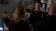 The Strain S03E09 [10Bit] [1080p]