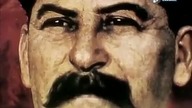 Stalin