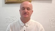 Seans uzdrawiania na odległość na żywo przekaz energii pomoc nowotwory nałogi inne choroby i wykłady
