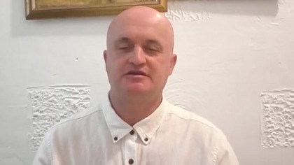 Seans uzdrawiania na odległość na żywo przekaz energii pomoc nowotwory nałogi inne choroby i wykłady