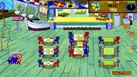 SpongeBob SquarePants Diner Dash 2: Times for Trouble - przewodnik po grze (Poziomy 1. 6-1. 10)