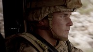Jarhead. 2. W. polu. ognia. 2014. Lektor.pl