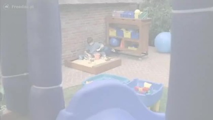 House M.  D.  S03E04 Lines In The Sand