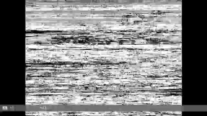 Cartoon Network.  Duffy flinstonowie..VID-1700684640069