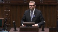 Grzegorz Braun: Brońmy życia, zdrowia i mienia Polaków! STOP 447 // 4Mens.pl