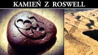 Kamień z Roswell i Zagadka z Pisco