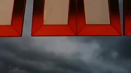 Wichry wojny odc.  5 lektor pl