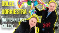Najpiękniejsze Polskie Kolędy 2021 - Golec uOrkiestra 