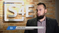 S4E SA, Paweł Piętka - Prezes Zarządu, #156 ZE SPÓŁEK