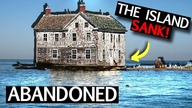 When Holland Island Disappeared | The Incredible Story of Marylands Town Lost to the Sea