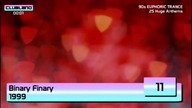 Binary Finary - 1999