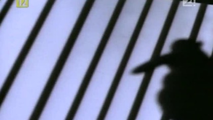 14.  Gliniarz i prokurator. S04E14